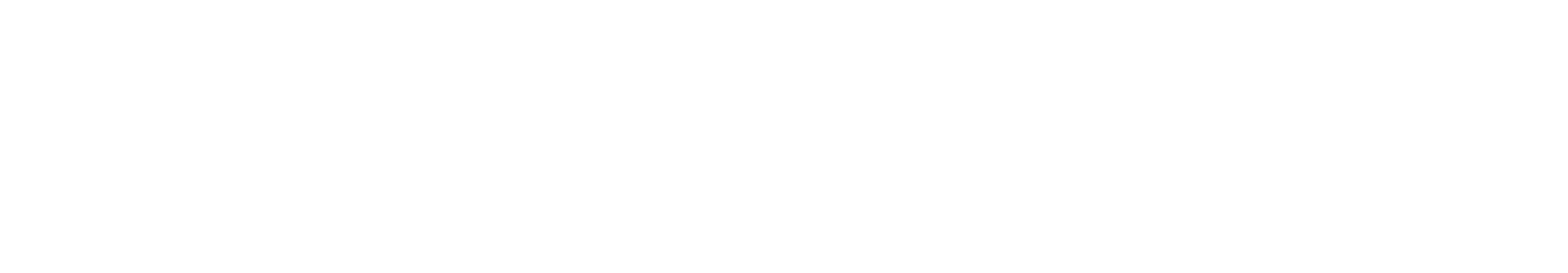 Casino list logo