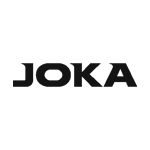 Joka