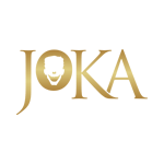 Joka