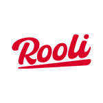 Rooli