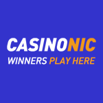 Casinonic