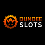 Dundeeslots