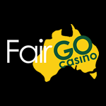 Fair Go