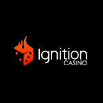 Ignition