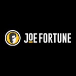 Joe Fortune