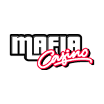 Mafia