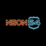 Neon 54