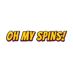 Oh My Spins!