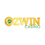 Ozwin