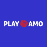 PlayAmo