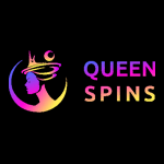 QueenSpins