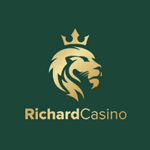 Richard