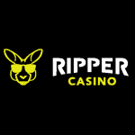 Ripper