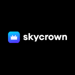 Skycrown