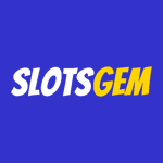 Slotsgem