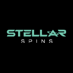 Stellar Spins