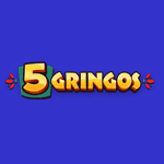 5Gringos