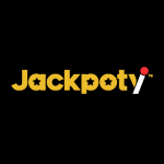Jackpoty
