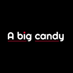 A Big Candy