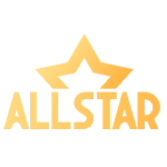 AllStar