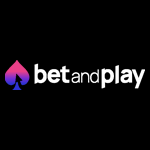 BetandPlay