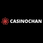 Casinochan