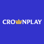 Crownplay