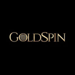 Goldspin