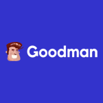 Goodman
