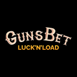 Gunsbet