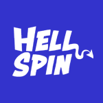 HellSpin