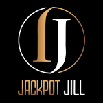 Jackpot Jill