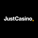 Just Casino