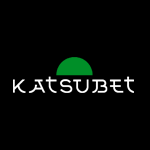 Katsubet