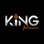 King Johnnie