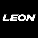 Leon