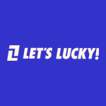 Lets Lucky