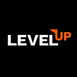 LevelUp