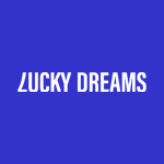 Lucky Dreams