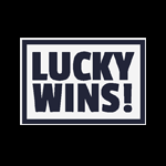 Lucky Wins