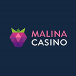 Malina