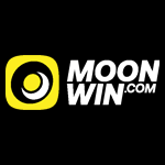 MoonWin