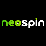 Neospin