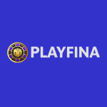 Playfina