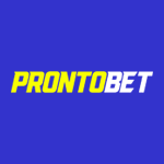 Prontobet