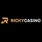 Ricky