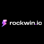 Rockwin