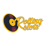 Rolling Slots