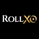 RollXO