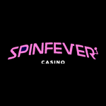 Spin Fever